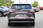 2021 Toyota Sienna FWD, Minivan for sale #T1879A - photo 2