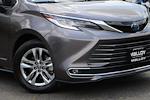 2021 Toyota Sienna FWD, Minivan for sale #T1879A - photo 6