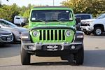 2019 Jeep Wrangler 4x4, SUV for sale #T1880A - photo 6