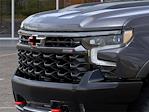 2024 Chevrolet Silverado 1500 Crew Cab 4x4, Pickup for sale #T1882 - photo 13