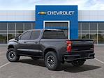 2024 Chevrolet Silverado 1500 Crew Cab 4x4, Pickup for sale #T1882 - photo 3