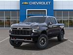 2024 Chevrolet Silverado 1500 Crew Cab 4x4, Pickup for sale #T1882 - photo 6