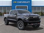 2024 Chevrolet Silverado 1500 Crew Cab 4x4, Pickup for sale #T1882 - photo 7