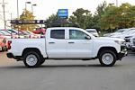 Used 2023 Chevrolet Colorado Work Truck Crew Cab 4x2, Pickup for sale #T1890A - photo 4