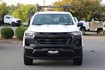 Used 2023 Chevrolet Colorado Work Truck Crew Cab 4x2, Pickup for sale #T1890A - photo 5