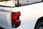 Used 2023 Chevrolet Colorado Work Truck Crew Cab 4x2, Pickup for sale #T1890A - photo 7