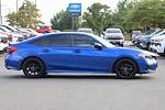 2022 Honda Civic 4x2, Hatchback for sale #T1907A - photo 3