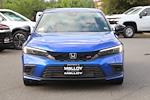 2022 Honda Civic 4x2, Hatchback for sale #T1907A - photo 4