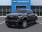 New 2024 Chevrolet Silverado 1500 RST Crew Cab 4x4, Pickup for sale #T1909 - photo 6