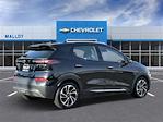 Used 2023 Chevrolet Bolt EUV Premier FWD, Hatchback for sale #T1909A - photo 2