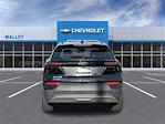 Used 2023 Chevrolet Bolt EUV Premier FWD, Hatchback for sale #T1909A - photo 3