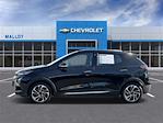 Used 2023 Chevrolet Bolt EUV Premier FWD, Hatchback for sale #T1909A - photo 6