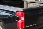 2020 Chevrolet Silverado 1500 Crew Cab 4x4, Pickup for sale #T1911A - photo 12