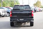 2020 Chevrolet Silverado 1500 Crew Cab 4x4, Pickup for sale #T1911A - photo 2