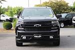 2020 Chevrolet Silverado 1500 Crew Cab 4x4, Pickup for sale #T1911A - photo 4