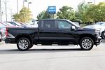 2020 Chevrolet Silverado 1500 Crew Cab 4x4, Pickup for sale #T1911A - photo 5