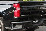 2020 Chevrolet Silverado 1500 Crew Cab 4x4, Pickup for sale #T1911A - photo 8