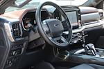 Used 2022 Ford F-150 Lariat SuperCrew Cab 4x4, Pickup for sale #T1914A - photo 13