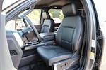 2022 Ford F-150 SuperCrew Cab 4x4, Pickup for sale #T1914A - photo 17