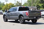 2022 Ford F-150 SuperCrew Cab 4x4, Pickup for sale #T1914A - photo 2