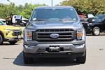 Used 2022 Ford F-150 Lariat SuperCrew Cab 4x4, Pickup for sale #T1914A - photo 4