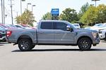 Used 2022 Ford F-150 Lariat SuperCrew Cab 4x4, Pickup for sale #T1914A - photo 5