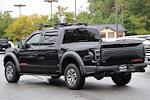 2018 Ford F-150 SuperCrew Cab 4x4, Pickup for sale #T1917A - photo 3