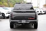 2018 Ford F-150 SuperCrew Cab 4x4, Pickup for sale #T1917A - photo 2