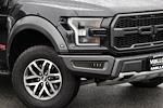 2018 Ford F-150 SuperCrew Cab 4x4, Pickup for sale #T1917A - photo 5