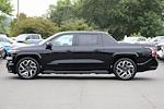 2024 Chevrolet Silverado EV Crew Cab 4WD, Pickup for sale #T1918 - photo 3