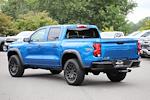 New 2024 Chevrolet Colorado Trail Boss Crew Cab 4x4, Pickup for sale #T1920 - photo 2