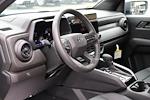 New 2024 Chevrolet Colorado Trail Boss Crew Cab 4x4, Pickup for sale #T1920 - photo 9