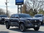 Used 2024 Toyota Tacoma TRD Off-Road Double Cab 4WD, Pickup for sale #T1924A - photo 1