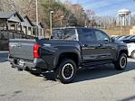 Used 2024 Toyota Tacoma TRD Off-Road Double Cab 4WD, Pickup for sale #T1924A - photo 3