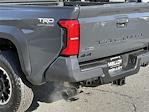 Used 2024 Toyota Tacoma TRD Off-Road Double Cab 4WD, Pickup for sale #T1924A - photo 5