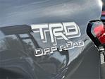 Used 2024 Toyota Tacoma TRD Off-Road Double Cab 4WD, Pickup for sale #T1924A - photo 6