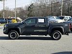 Used 2024 Toyota Tacoma TRD Off-Road Double Cab 4WD, Pickup for sale #T1924A - photo 7