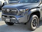 Used 2024 Toyota Tacoma TRD Off-Road Double Cab 4WD, Pickup for sale #T1924A - photo 8