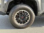 Used 2024 Toyota Tacoma TRD Off-Road Double Cab 4WD, Pickup for sale #T1924A - photo 9