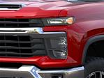 2024 Chevrolet Silverado 2500 Crew Cab 4x4, Pickup for sale #T1925 - photo 10