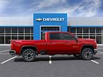 2024 Chevrolet Silverado 2500 Crew Cab 4x4, Pickup for sale #T1925 - photo 5