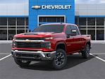 2024 Chevrolet Silverado 2500 Crew Cab 4x4, Pickup for sale #T1925 - photo 6