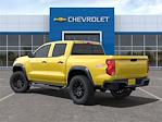 2024 Chevrolet Colorado Crew Cab 4x4, Pickup for sale #T1938 - photo 3