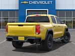 2024 Chevrolet Colorado Crew Cab 4x4, Pickup for sale #T1938 - photo 4