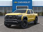 2024 Chevrolet Colorado Crew Cab 4x4, Pickup for sale #T1938 - photo 6