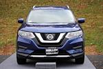 Used 2017 Nissan Rogue SV 4x4, SUV for sale #T1942C - photo 4