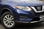 Used 2017 Nissan Rogue SV 4x4, SUV for sale #T1942C - photo 6