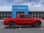 2024 Chevrolet Silverado 1500 Crew Cab 4x4, Pickup for sale #T1966 - photo 5