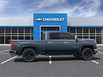 2025 Chevrolet Silverado 2500 Crew Cab 4x4, Pickup for sale #T1984 - photo 5