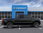 New 2025 Chevrolet Silverado 1500 RST Crew Cab 4x4, Pickup for sale #T1989 - photo 5